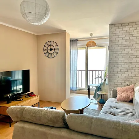 Parenzo Vista Mare Poreč