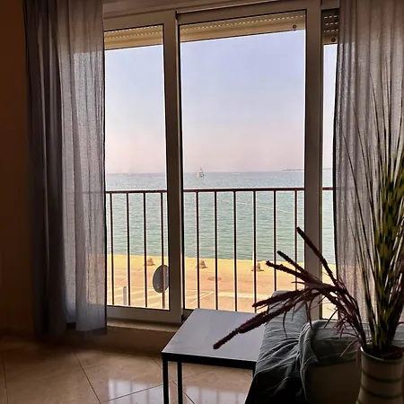 Parenzo Vista Mare * Poreč