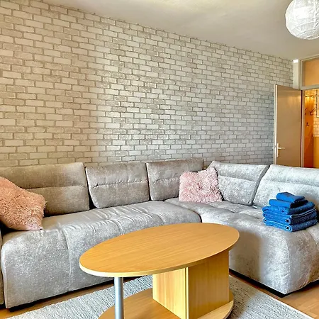 Parenzo Vista Mare Пореч