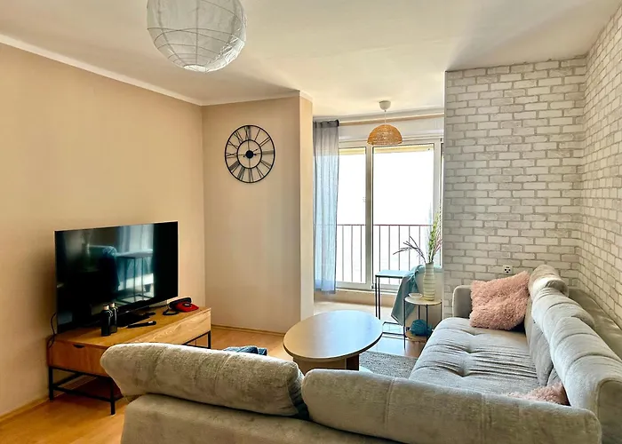 Parenzo Vista Mare פורץ